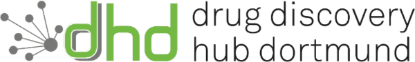 ddhd - drug discovery hub dortmund